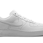 Air Force 1 Low "Drake NOCTA - Certified Lover Boy"