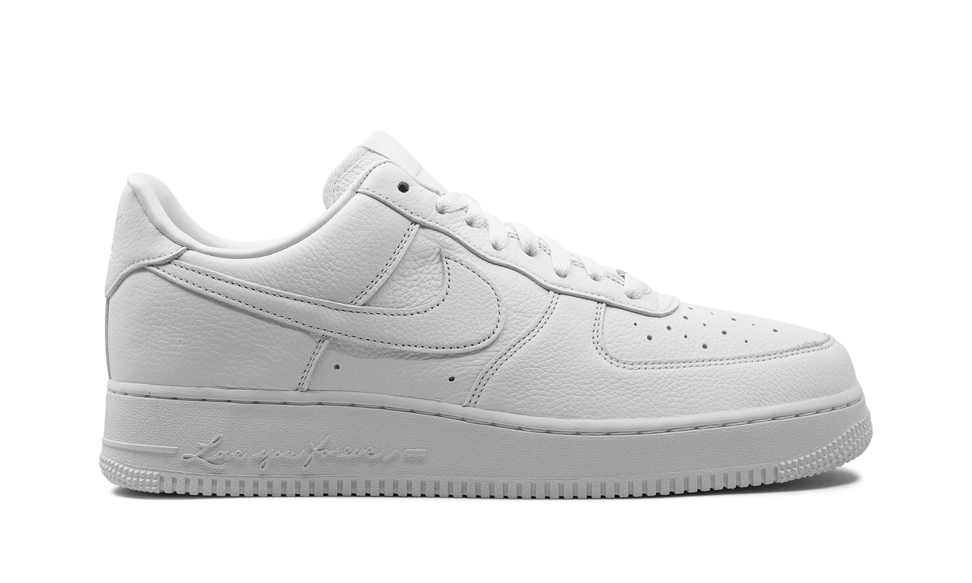 Air Force 1 Low "Drake NOCTA - Certified Lover Boy"