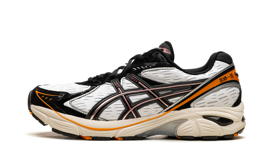 GT-2160 "BLEACH - Ichigo Kurosaki"