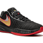 LeBron 20 "Trinity"