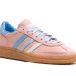 Handball Spezial WMNS "Semi Pink Spark"