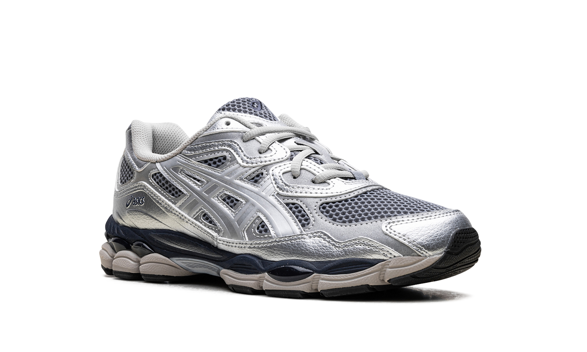 Gel-NYC "BILLYS - Yankees"