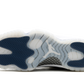 Jordan 11 Retro Low "Diffused Blue"