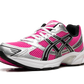 Gel-1130 WMNS "Neon Pack Pink"
