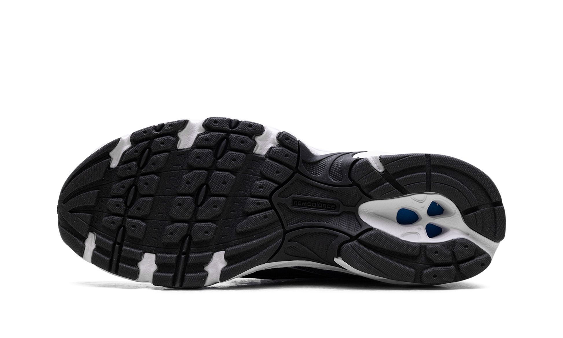 740v2 "Concord Grape"