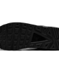 Air Max Command "Triple Black"