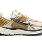 Zoom Vomero 5 WMNS "Metallic Gold"