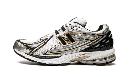 1906R "White / Gold"