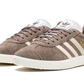 Gazelle WMNS "Earth Strata"
