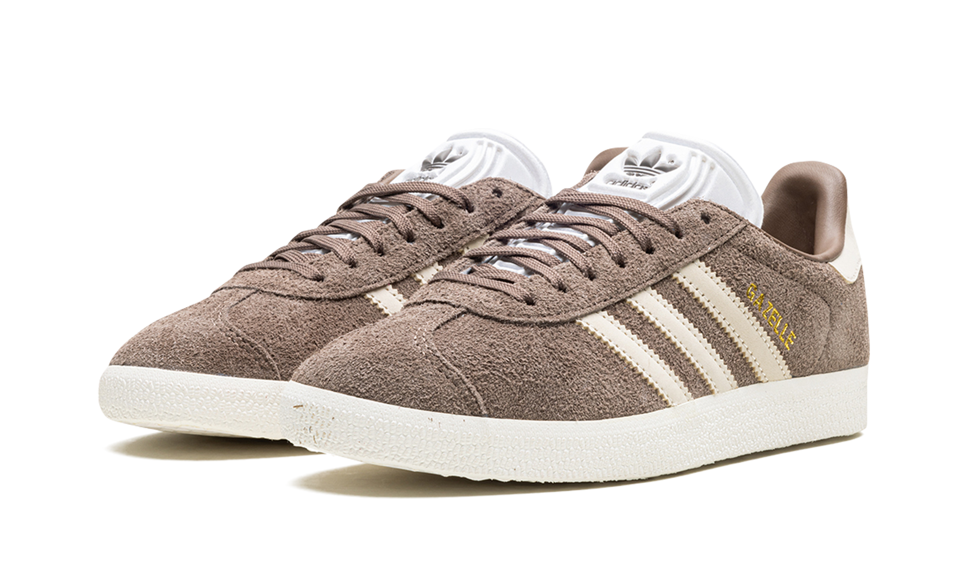 Gazelle WMNS "Earth Strata"