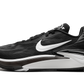 Air Zoom G.T. Cut 2 "Anthracite"
