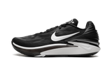 Air Zoom G.T. Cut 2 "Anthracite"