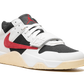Jumpman Jack "Travis Scott - University Red"