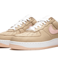 Air Force 1 Low Retro "Linen 2016 Release"