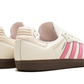 Samba OG Wmns "Lucid Pink"