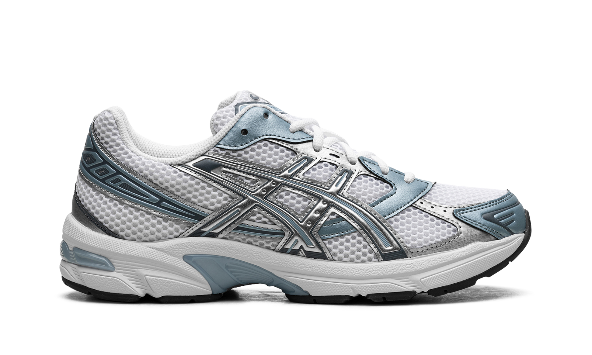 GEL-1130 "Shark Skin"