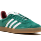 Gazelle "Collegiate Green"