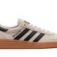 Handball Spezial WMNS "Aluminium"