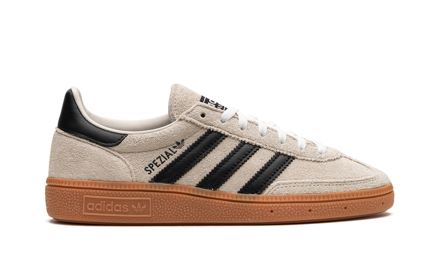 Handball Spezial WMNS "Aluminium"