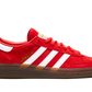 Handball Spezial "Scarlet / White"