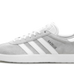 GAZELLE WMNS "Grey"