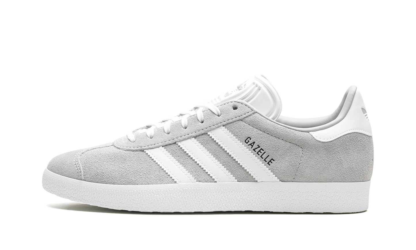GAZELLE WMNS "Grey"