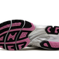 Gel Kayano 14 "Cream Sweet Pink"