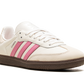 Samba OG Wmns "Lucid Pink"
