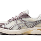 GT-2160 "Cream/Mauve Grey"