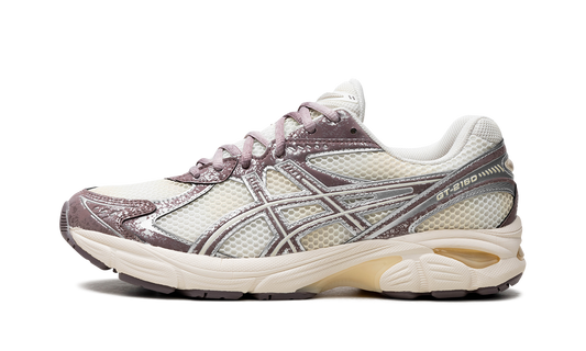 GT-2160 "Cream/Mauve Grey"