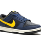 Dunk Low Vintage "Michigan"