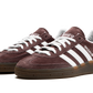 Handball Spezial "Shadow Brown"