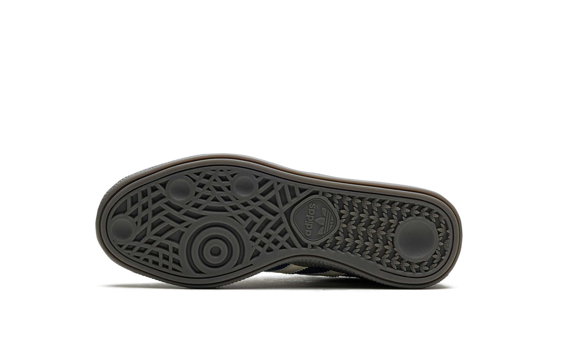 Handball Spezial "Night Indigo"