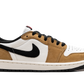 Air Jordan 1 Retro Low OG "Rookie Of The Year"