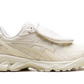 GEL-Kayano 14 "Monsoon Patrol - Cream"