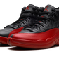 Air Jordan 12 "Flu Game (2025)"