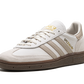 Handball Spezial WMNS "Wonder Beige"
