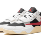 Jumpman Jack "Travis Scott - University Red"