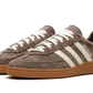Handball Spezial WMNS "Earth Strata Gum"