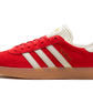 Gazelle WMNS "Red"