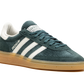 Handball Spezial WMNS "MINERAL GREEN"