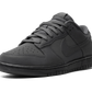 DUNK LOW WMNS "Cyber"