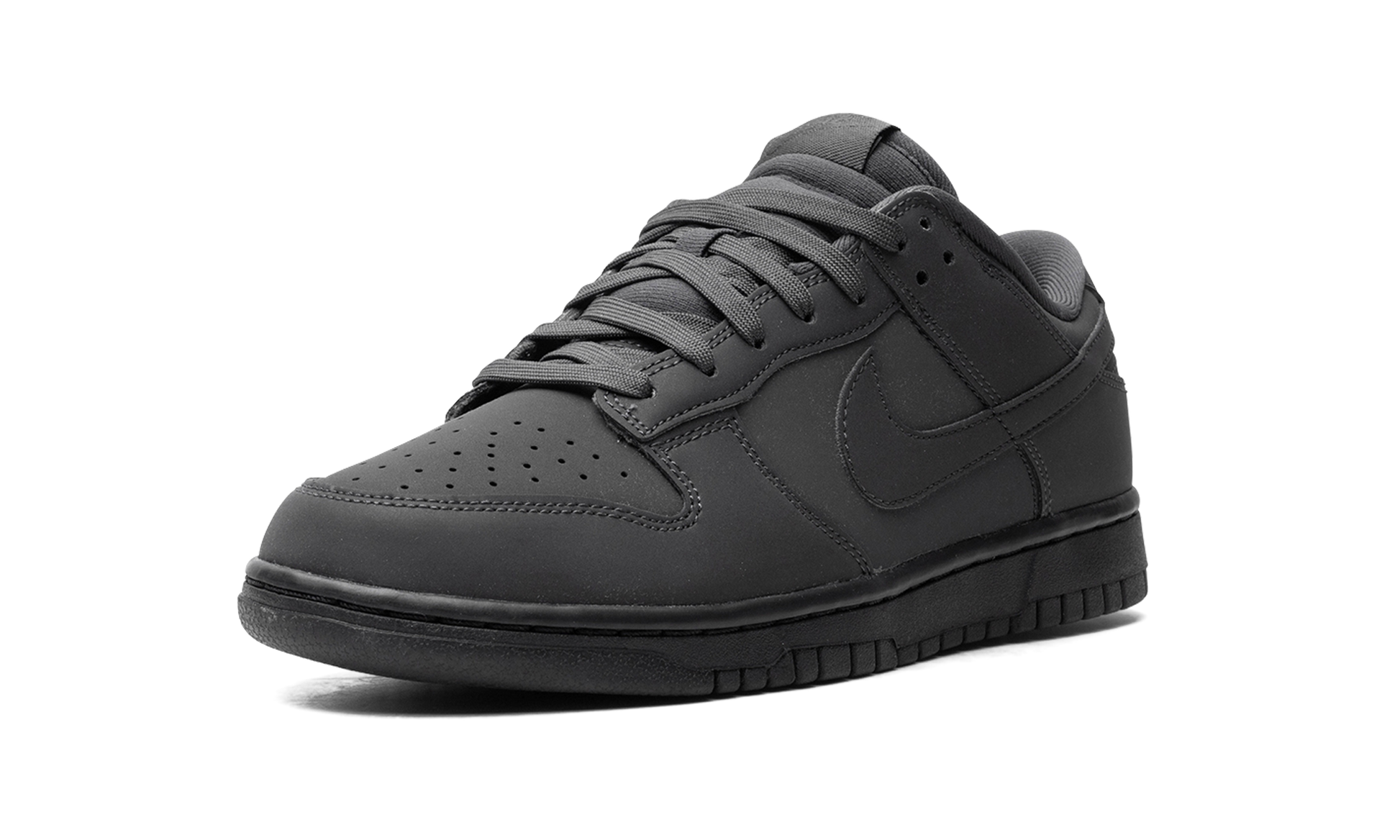 DUNK LOW WMNS "Cyber"