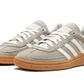 Handball Spezial WMNS "SILVER PEBBLE"