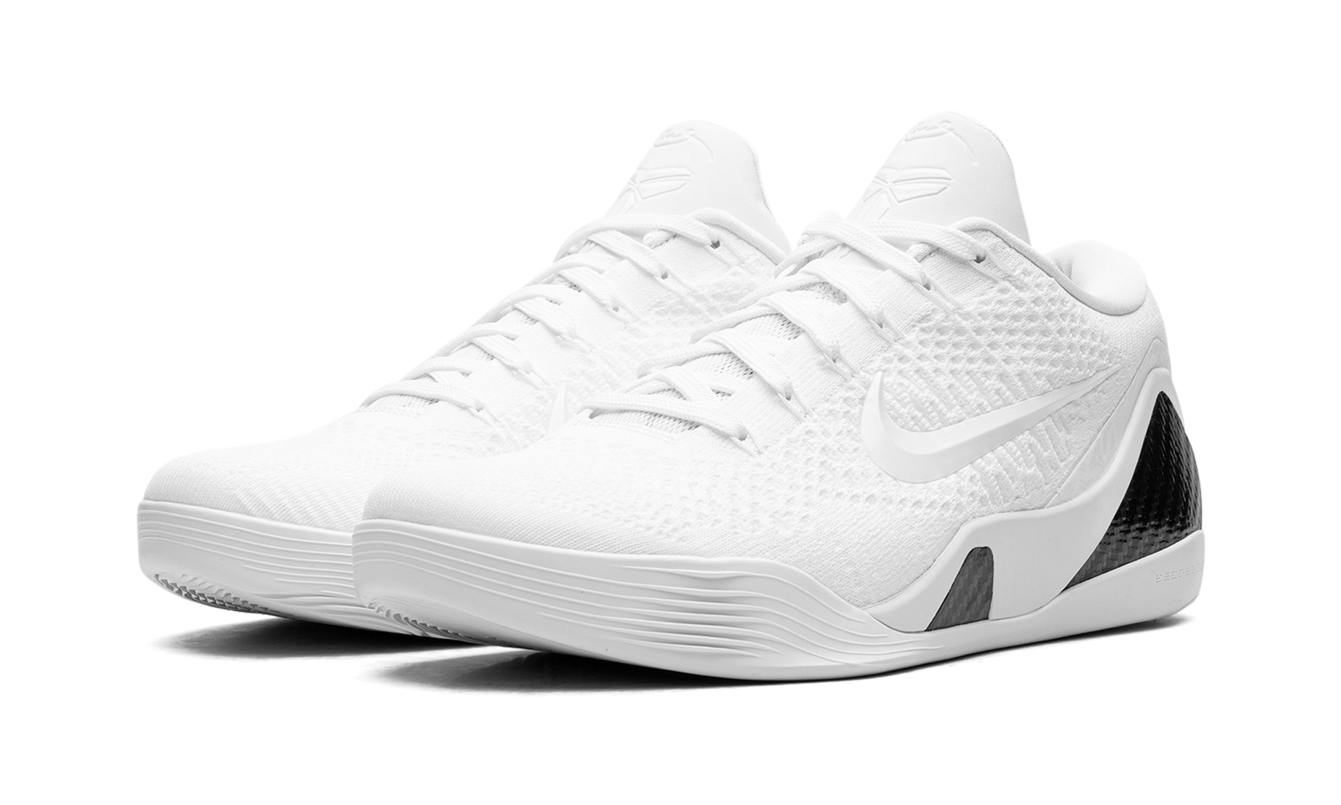 Kobe 9 Low Proto "Halo"