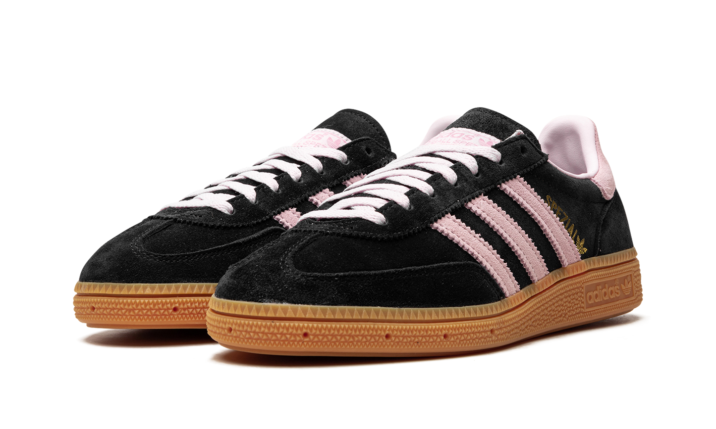 Handball Spezial WMNS "Black / Pink"