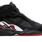 Air Jordan 8 "Playoffs 2023"