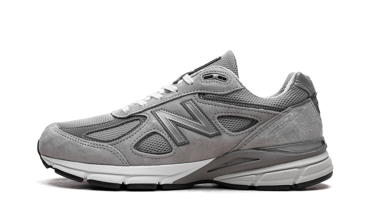990v4 "Grey"