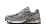 990v4 "Grey"
