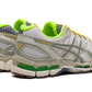 Gel-Kayano 20 "Bodega Small Wins Add Up"